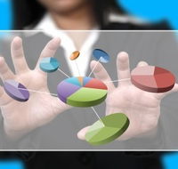 ZM Accounting - Mackay Accountants