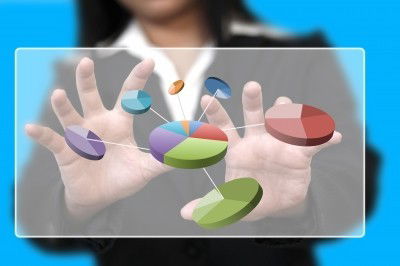 ZM Accounting - Mackay Accountants 0