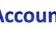 ZM Accounting - thumb 1
