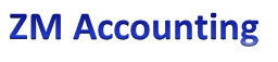 ZM Accounting - Mackay Accountants 1