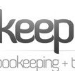 Keep-Me bookkeeping and small business services - Mackay Accountants