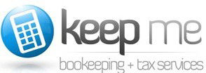 Keep-Me Bookkeeping And Small Business Services - Mackay Accountants 0