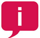 Infinesse - Mackay Accountants