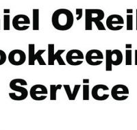 Daniel O'Reilly's Bookkeeping Service - Mackay Accountants
