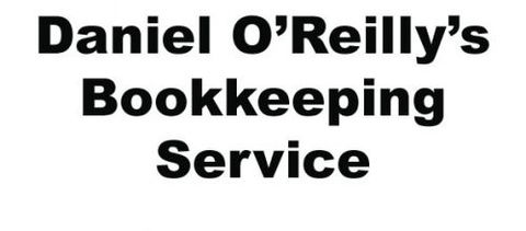 Daniel O'Reilly's Bookkeeping Service - Mackay Accountants 0