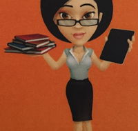 CalltheBookkeeper - Mackay Accountants