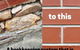 Express Bookkeeping Canning Vale - thumb 0