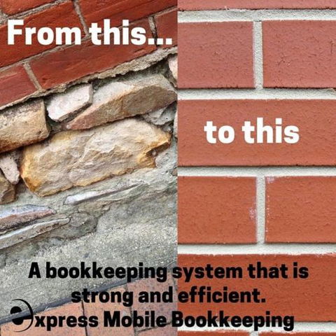 Express Bookkeeping Canning Vale - Mackay Accountants 0