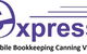 Express Bookkeeping Canning Vale - thumb 1