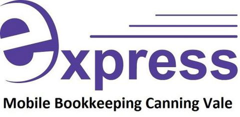 Express Bookkeeping Canning Vale - Mackay Accountants 2