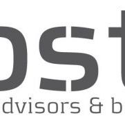 SBST Bookkeeping - Mackay Accountants