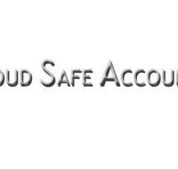 Cloud Safe Accounting - Mackay Accountants