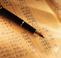 All Adelaide Bookkeeping - Mackay Accountants