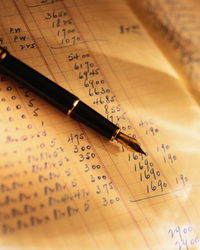 All Adelaide Bookkeeping