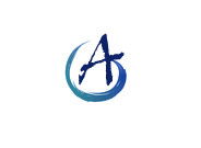 Applied Accounting - Mackay Accountants 0