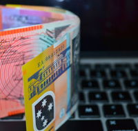 LMT Bookkeeping Solutions - Mackay Accountants