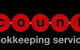 Accountix Bookkeeping - thumb 0