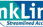 Accountix Bookkeeping - thumb 1