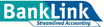 Accountix Bookkeeping - Mackay Accountants 1