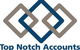Top Notch Accounts - thumb 0