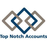 Top Notch Accounts - Mackay Accountants 0