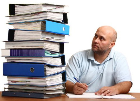 Custom Business Services - Mackay Accountants 0