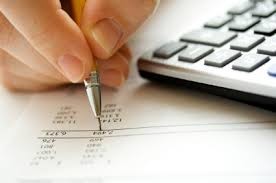 Custom Business Services - Mackay Accountants 1