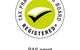 Modern Bookkeeping Services - thumb 0