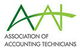 Modern Bookkeeping Services - thumb 1