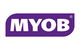 CML Bookkeeping And Administration Services - thumb 1