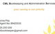 CML Bookkeeping And Administration Services - thumb 3