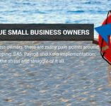 Accountant Ready Books - Mackay Accountants