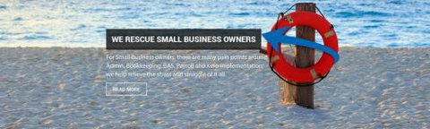 Accountant Ready Books - Mackay Accountants 0