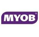 JMG Bookkeeping - Mackay Accountants