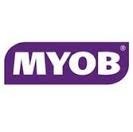 JMG Bookkeeping - Mackay Accountants 0