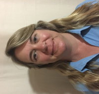 iBookkeeping - Mackay Accountants