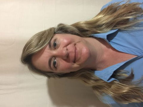 IBookkeeping - Mackay Accountants 1