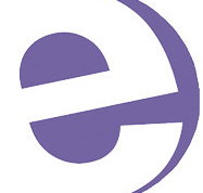 Express Mobile Bookkeeping Banora Point - Mackay Accountants