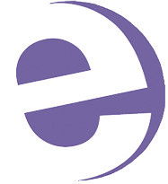 Express Mobile Bookkeeping Banora Point - Mackay Accountants 0
