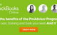 Express Mobile Bookkeeping Banora Point - thumb 2