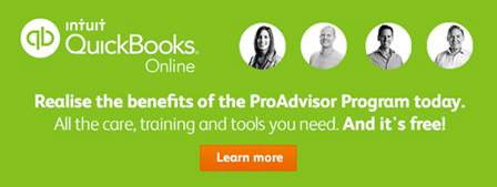 Express Mobile Bookkeeping Banora Point - Mackay Accountants 2