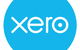 Express Mobile Bookkeeping Banora Point - thumb 3