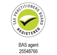 Rachael Ryan Accounts Management - Mackay Accountants