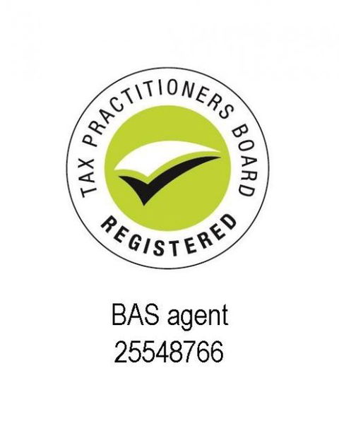 Rachael Ryan Accounts Management - Mackay Accountants 0