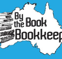 By the Book Bookkeeping - Mackay Accountants
