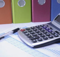 Specialized Bookkeeping Solutions - Mackay Accountants