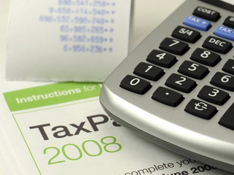 Specialized Bookkeeping Solutions - Mackay Accountants 1