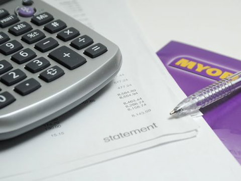 Specialized Bookkeeping Solutions - Mackay Accountants 3