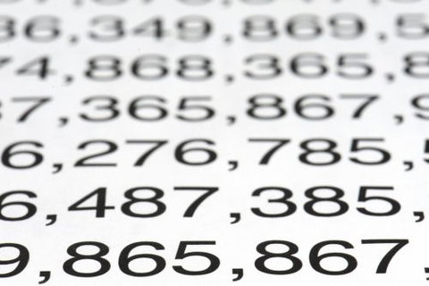 Specialized Bookkeeping Solutions - Mackay Accountants 4