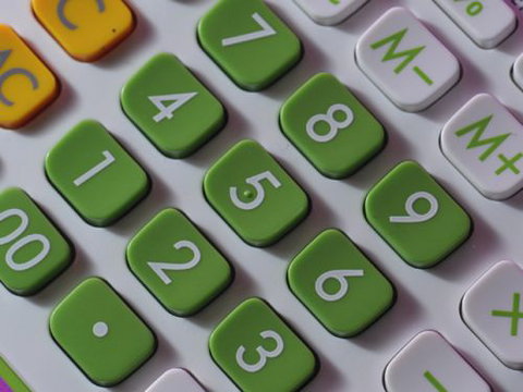 Specialized Bookkeeping Solutions - Mackay Accountants 6